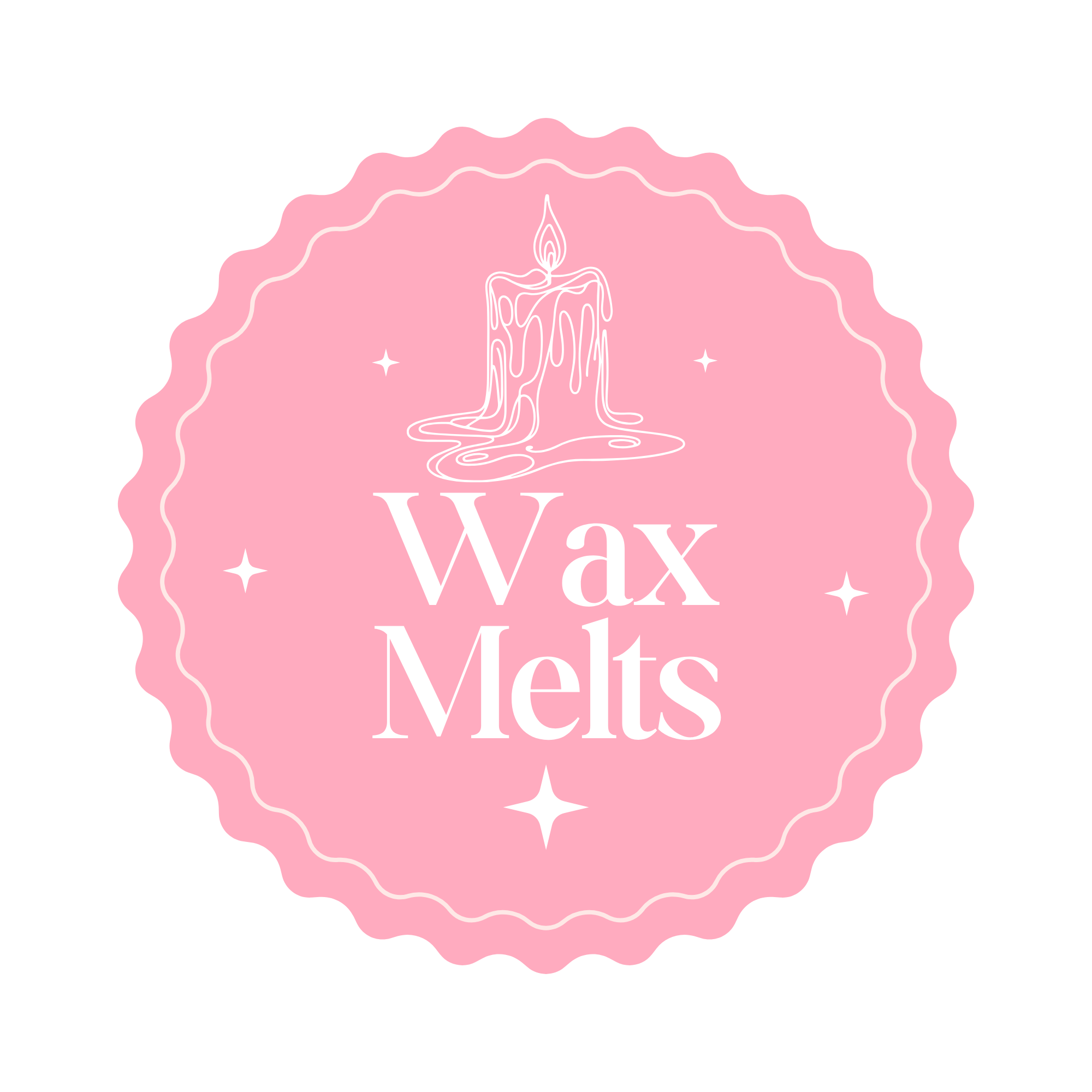 Wax Melts