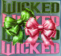 WICKED