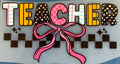 Teacher