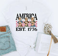 America T-Shirt