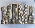 Camo Mama