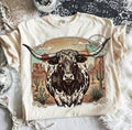 Cow T-Shirt