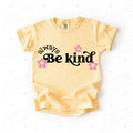 Be Kind T-Shirt