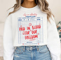 Freedom T-Shirt