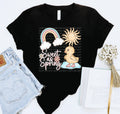 Sweet as Spring T-Shirt