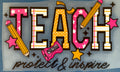Teach