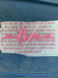 Love