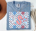 USA T-Shirt