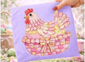 Chicken T-Shirt