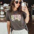 Hello Spring T-Shirt
