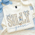 Silly Goose T-Shirt