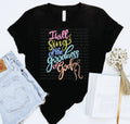 Goodness of God T-Shirt