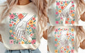 Mama Hands T-Shirt