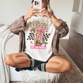 On the Rocks T-Shirt