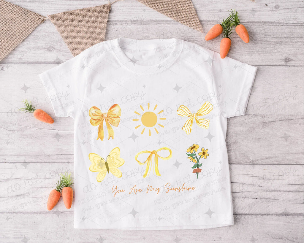 Sunshine T-Shirt