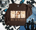 He is Risen Bunny T-Shirt