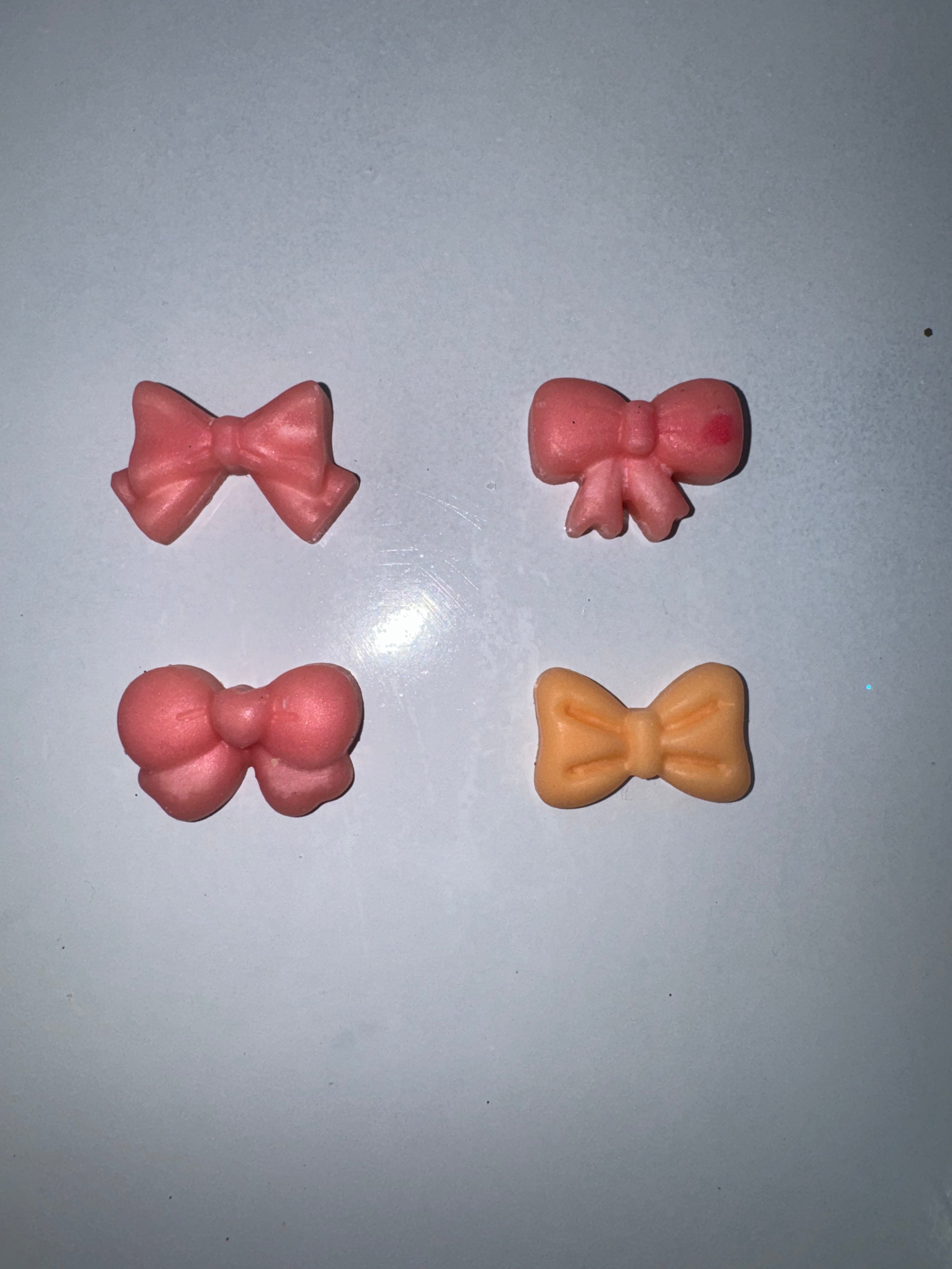 Bow Wax Melts