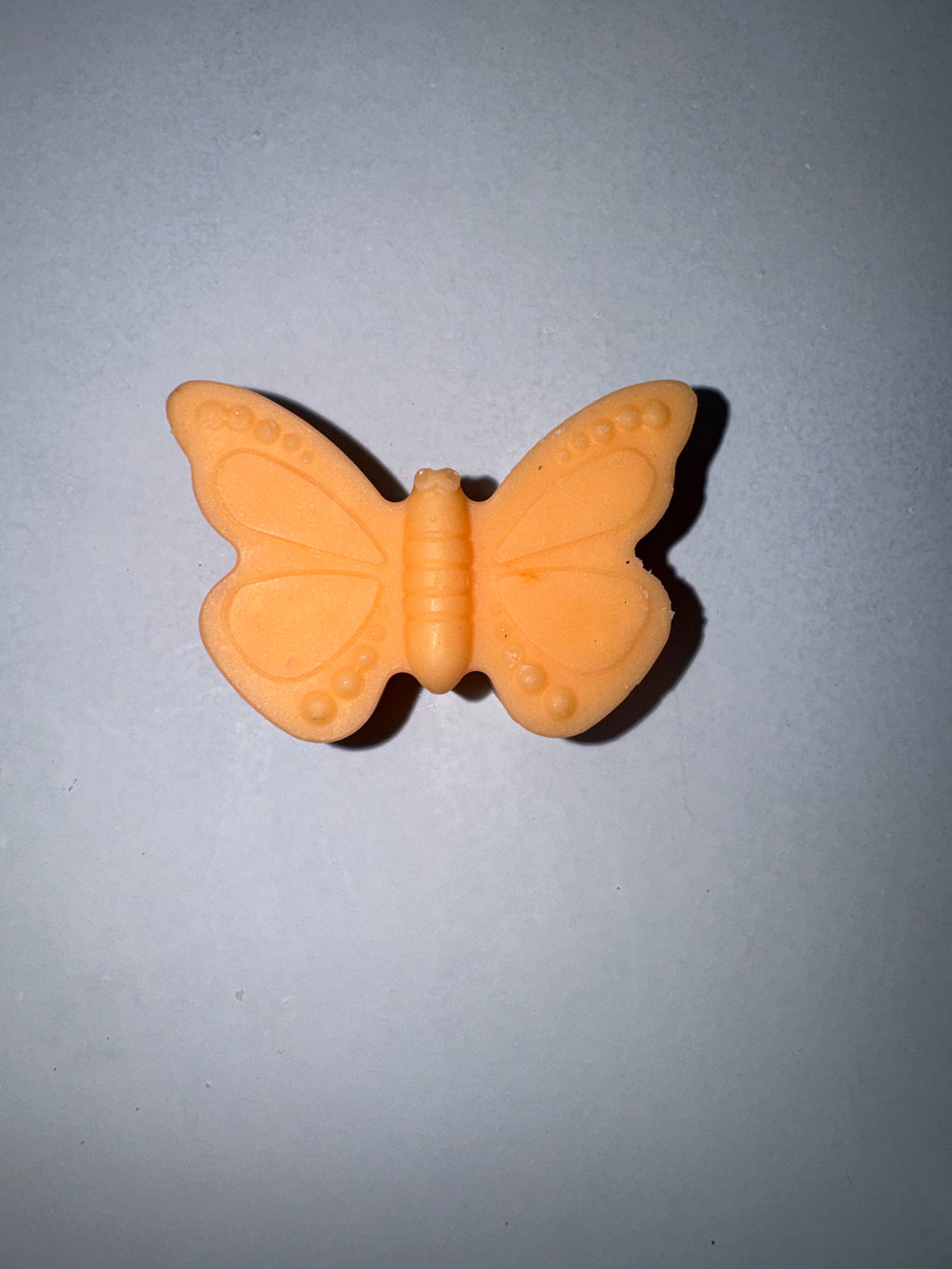 Butterfly Wax Melts