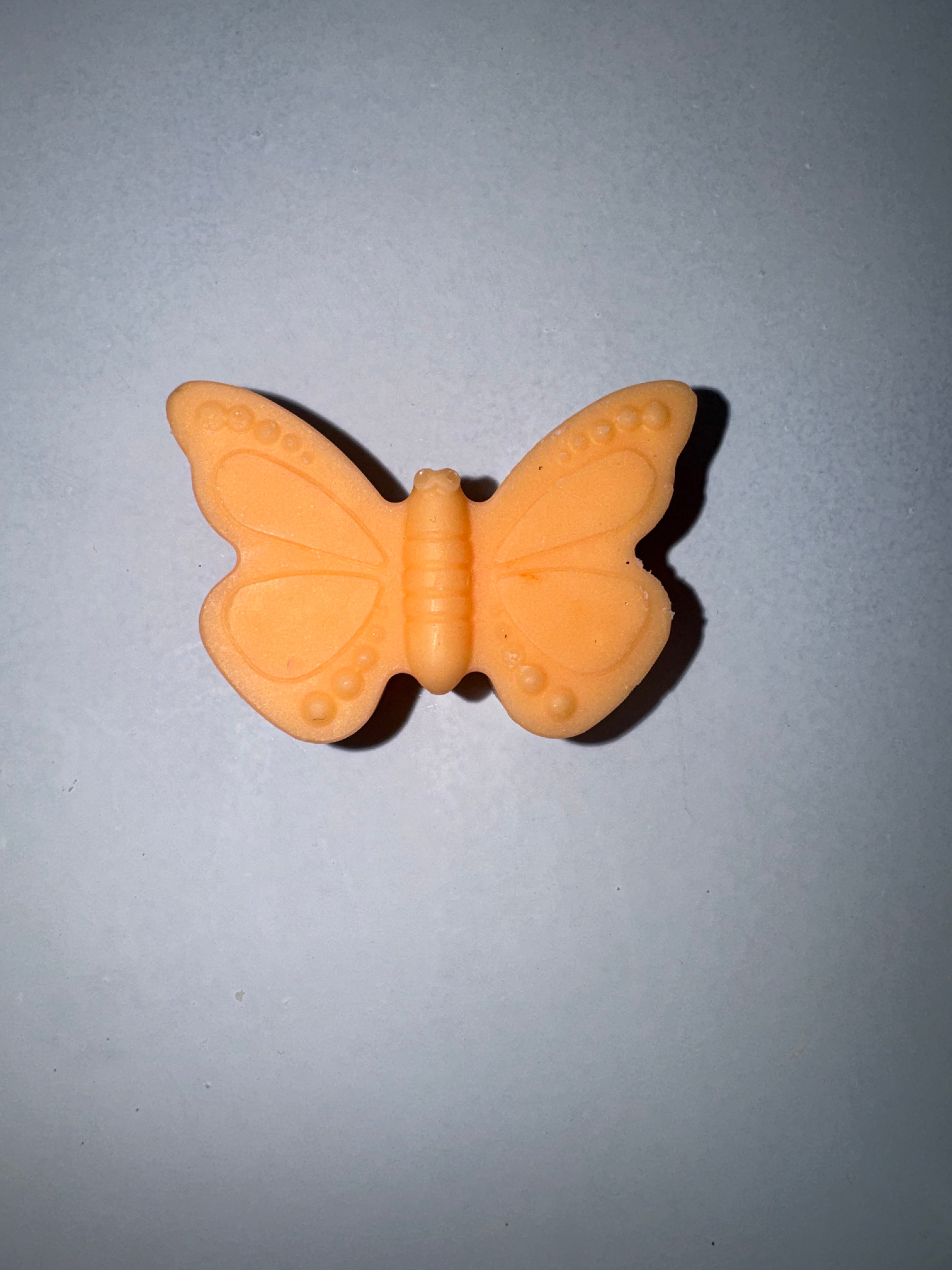 Butterfly Wax Melts