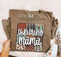 Thrifting Mama T-Shirt