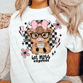 Hot Mess Express T-Shirt