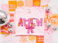 Amen T-Shirt