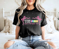 Its Okay T-Shirt