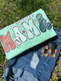 American Mama T-Shirt