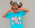 Wild Child T-Shirt