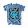 Mama's Boy T-Shirt