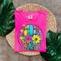 Pretty and a Pain T-Shirt