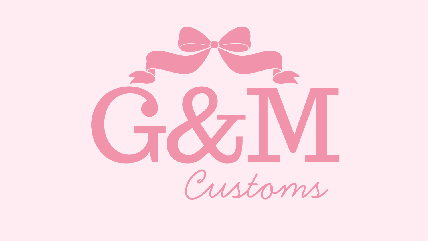 G&M Customs